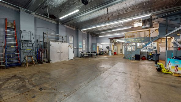 543 N Main St, Wilkes Barre, PA 18705